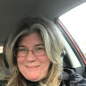 Meet your Posher, Stephaney